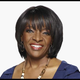 Beverly White